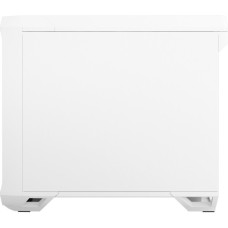 Корпус Fractal Design Torrent Nano White TG Clear ti (FD-C-TOR1N-03)
