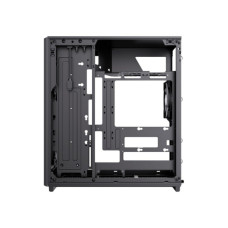 Корпус Gamemax F46 BK