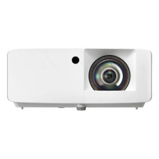 Проектор Optoma ZH350ST (E9PD7KK31EZ3)