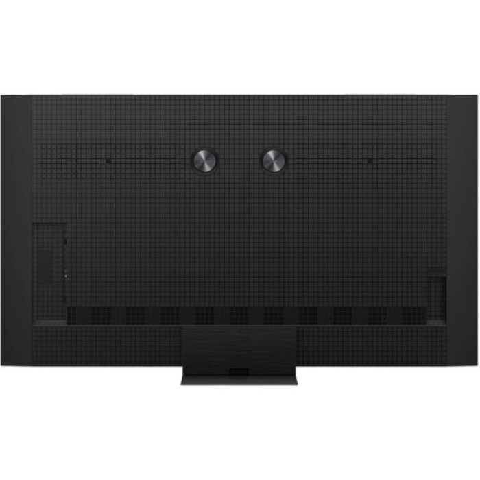 Телевізор TCL 65C8K