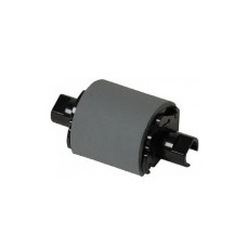 Ролик захоплення паперу Samsung ML-2250/3050,Xerox 3428 аналог JC97-02034A BASF (BASF-JC97-02034A)