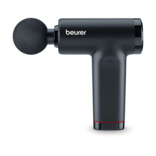Масажер Beurer MG 89