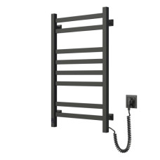 Сушарка для рушників Navin Авангард, 800х480х71мм (12-228053-4880)