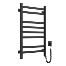 Сушарка для рушників Navin Авангард, 800х480х71мм (12-228053-4880)