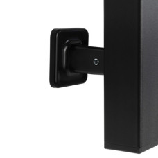 Сушарка для рушників Navin Авангард, 800х480х71мм (12-228053-4880)