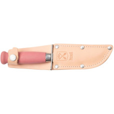 Ніж Morakniv Scout 39 Safe Lingonberry (13979)