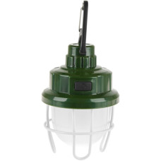 Ліхтар Skif Outdoor Light Grenade (C-042)