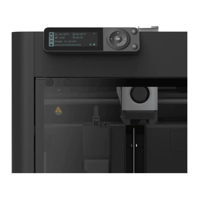 3D-принтер Bambu Lab P1S Combo