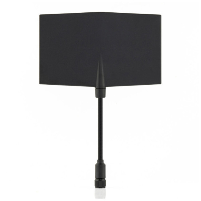 Антена для дрона RadioMaster Bandit 915/868MHz Moxon (HP0157.0065)