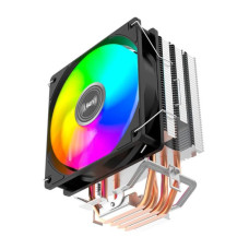 Кулер до процесора Alseye N120B-SE (AS.01.05.0014)