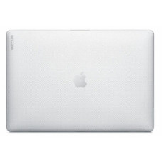 Чохол до ноутбука Incase 16" MacBook Pro - Hardshell Case Clear (INMB200679-CLR)