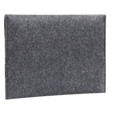 Чохол до ноутбука Gmakin 13" GM14 Back, для MacBook Pro 13 (GM14-13New)