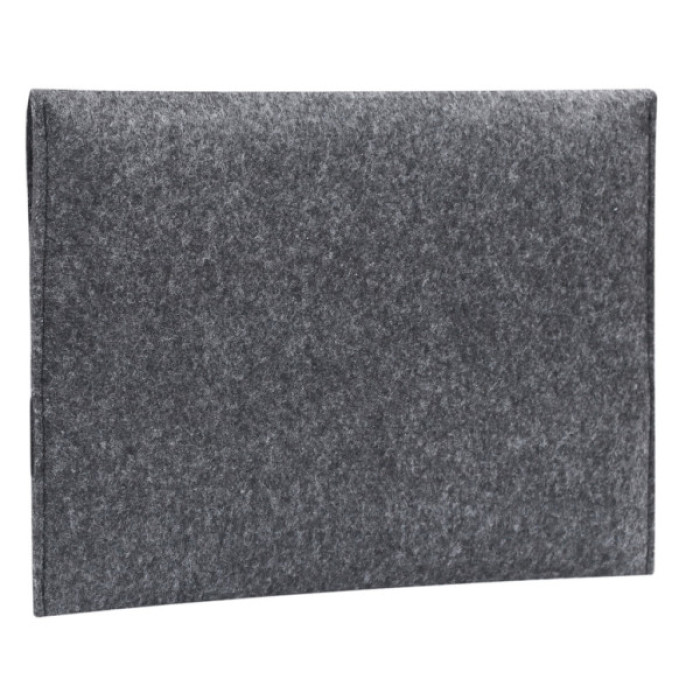 Чохол до ноутбука Gmakin 13" GM14 Back, для MacBook Pro 13 (GM14-13New)