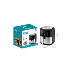 Мультипіч WINNINGSTAR ST-9688