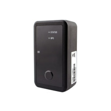 GPS-трекер для авто Queclink Asset Tracker LTE (GL521MG) (GL521MG)