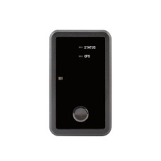 GPS-трекер для авто Queclink Asset Tracker LTE (GL521MG) (GL521MG)
