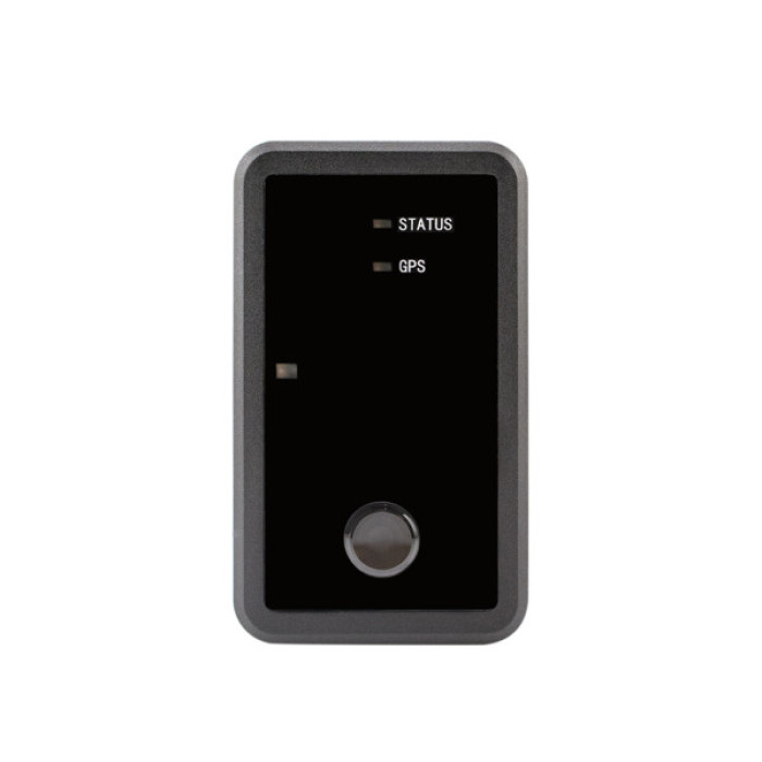 GPS-трекер для авто Queclink Asset Tracker LTE (GL521MG) (GL521MG)