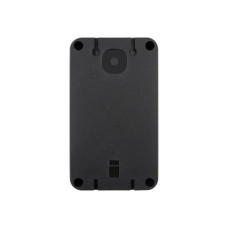 GPS-трекер для авто Queclink Asset Tracker LTE (GL521MG) (GL521MG)