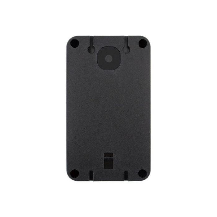 GPS-трекер для авто Queclink Asset Tracker LTE (GL521MG) (GL521MG)