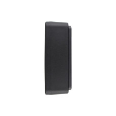 GPS-трекер для авто Queclink Asset Tracker LTE (GL521MG) (GL521MG)