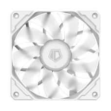 Кулер до корпусу ID-Cooling TF-12025-PRO ARGB TRIO WHITE