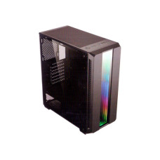 Корпус Golden Field GL704