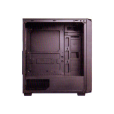 Корпус Golden Field GL704