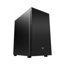 Корпус FSP CST220S
