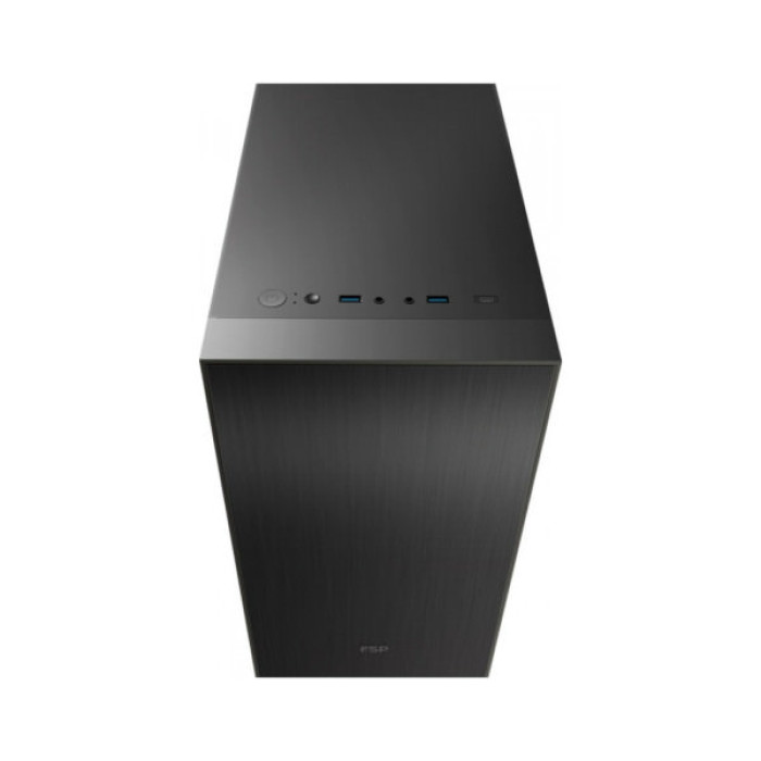 Корпус FSP CST220S