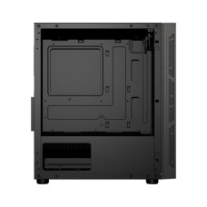 Корпус FSP CST220S