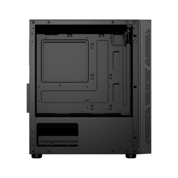 Корпус FSP CST220S