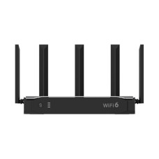 Маршрутизатор Ruijie Networks RG-EG105GW-X