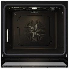 Духова шафа Gorenje BPSA6747A08BG