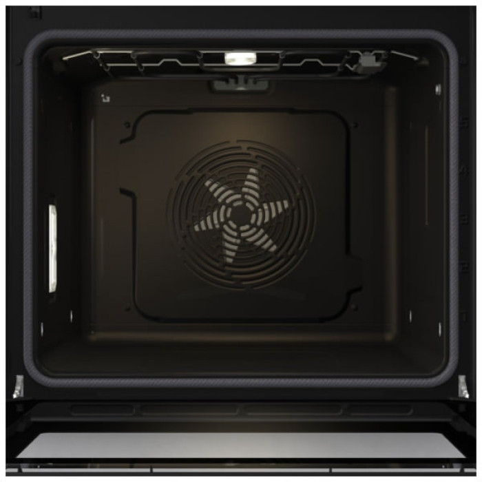 Духова шафа Gorenje BPSA6747A08BG