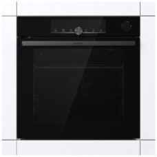Духова шафа Gorenje BPSA6747A08BG