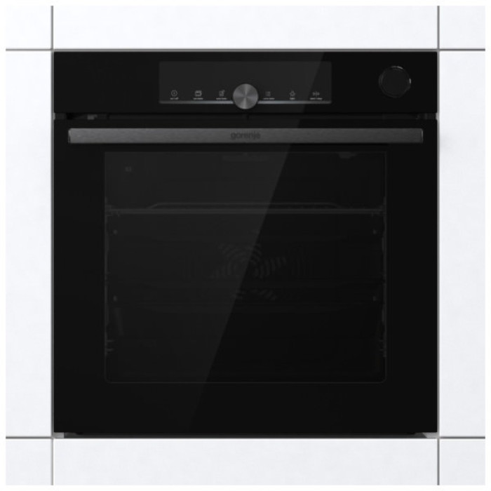 Духова шафа Gorenje BPSA6747A08BG