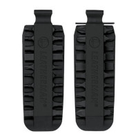 Ножі та мультитули