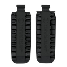 Аксесуари до ножів і мультитулов