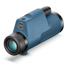 Монокуляр Hawke Endurance ED Marine 7x42 Blue (36520) (930230)