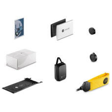 Монокуляр Hawke Endurance ED Marine 7x42 Blue (36520) (930230)