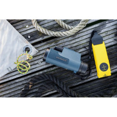 Монокуляр Hawke Endurance ED Marine 7x42 Blue (36520) (930230)