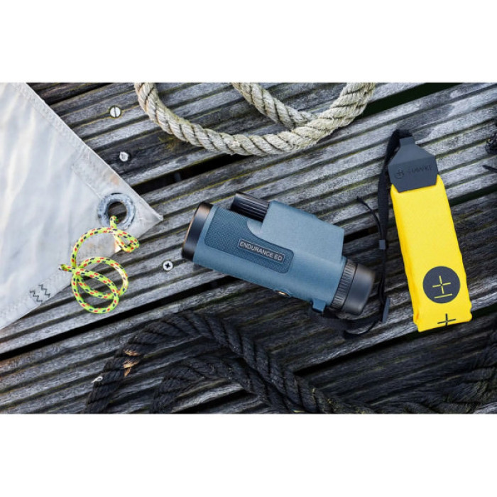 Монокуляр Hawke Endurance ED Marine 7x42 Blue (36520) (930230)