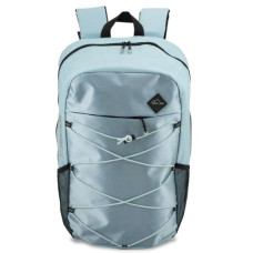 Рюкзак туристичний Semi Line 35 Mint/Black (A3033-2) (DAS302171)