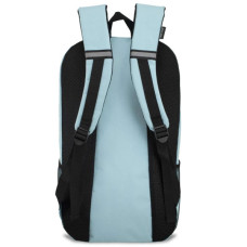 Рюкзак туристичний Semi Line 35 Mint/Black (A3033-2) (DAS302171)