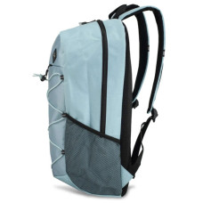 Рюкзак туристичний Semi Line 35 Mint/Black (A3033-2) (DAS302171)