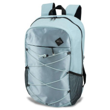 Рюкзак туристичний Semi Line 35 Mint/Black (A3033-2) (DAS302171)
