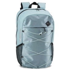 Рюкзак туристичний Semi Line 35 Mint/Black (A3033-2) (DAS302171)