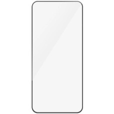 Скло захисне PANZERGLASS Xiaomi 14 | 13 Ultra-Wide Fit (PG_8066)