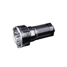 Ліхтар Fenix LR50R