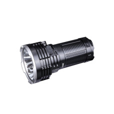 Ліхтар Fenix LR50R